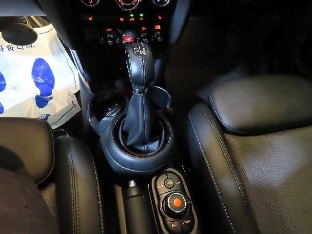 19f8115553c18451322cfa5b341c5dc4.jpeg