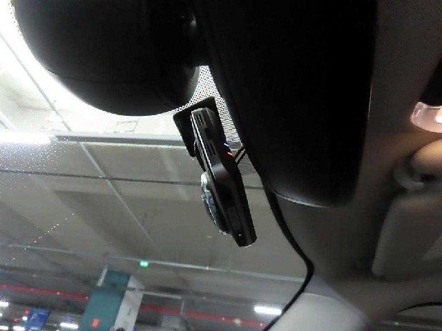 d5ff3002dfe5d2a4024be82b25082fe9.jpeg