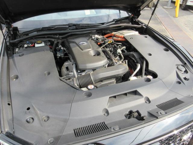 22058708_carP_l_17.jpg