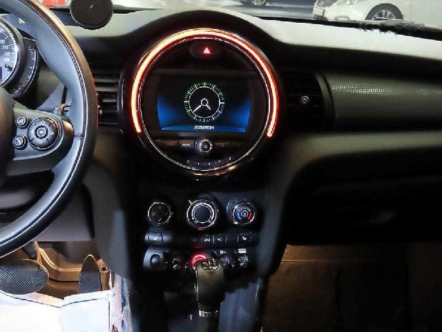 f80573e26ad2bc3f1a36aa88bd6a8879.jpeg