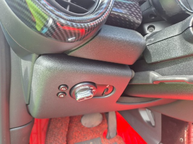 d84d950bb8640dce75432bcad6e252ab.jpeg
