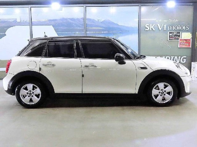 ea9a708f4ed908315705ec8f4191683d.jpeg