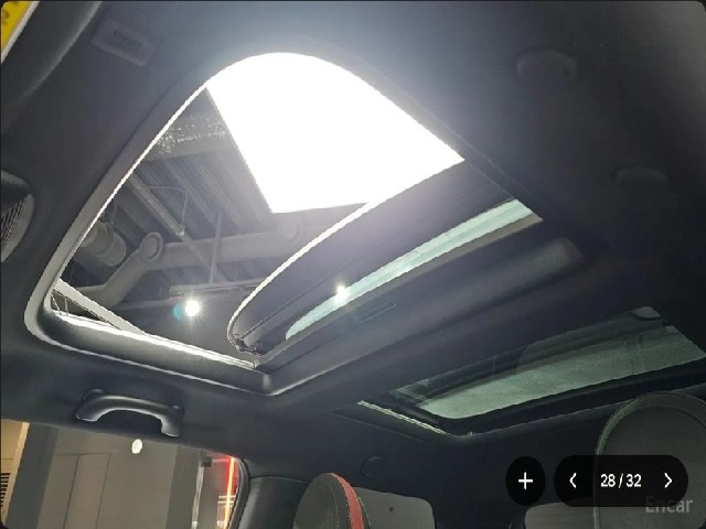 0572987a761317ace350d5cafd4bf625.jpeg