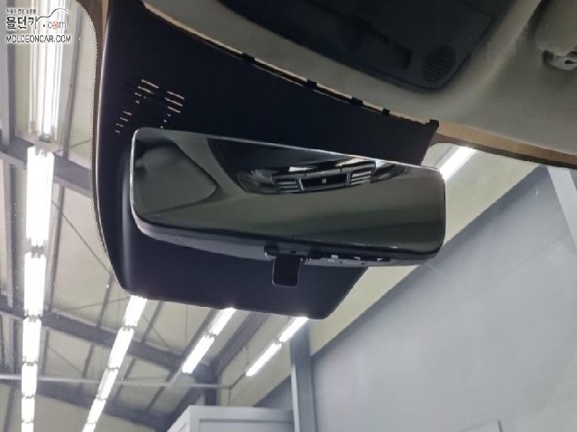 1a749085c6192f6945ea2b586c55c115.jpeg