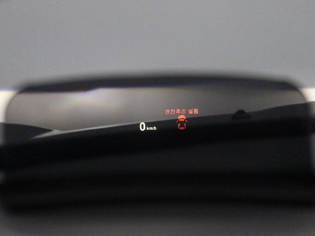 93895fd6eb1911ccbda2dc82d569e3f5.jpeg