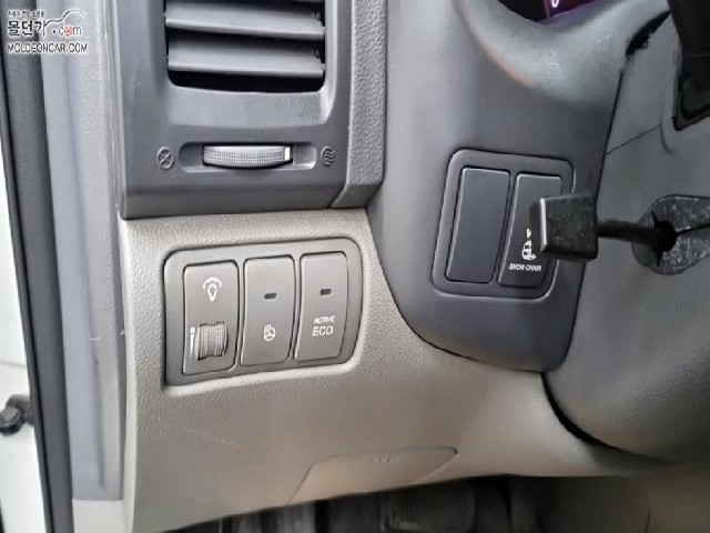 e2c9b091a83f7ddc9da0d51c6432bf00.jpeg