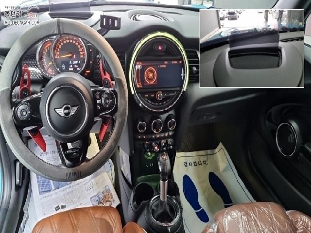 ab347d8c550d79233559adde963cc4f8.jpeg