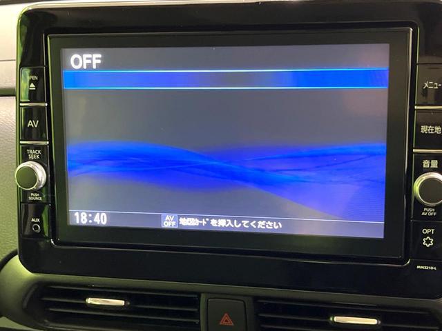 683a98efcedc1cf7dfaf0b86a6e79672.jpg