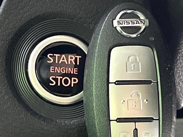 e16393d31f9cdc86b1245997cf6ec7ee.jpg