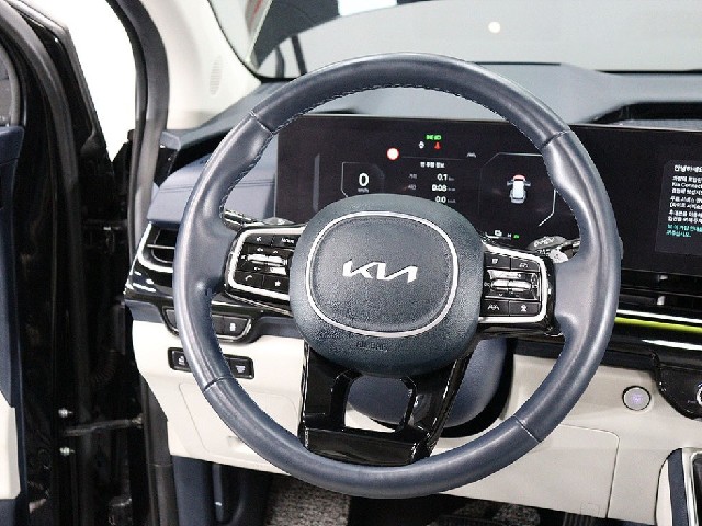 6bada2cf946b28e8271ed30e3708b782.jpeg