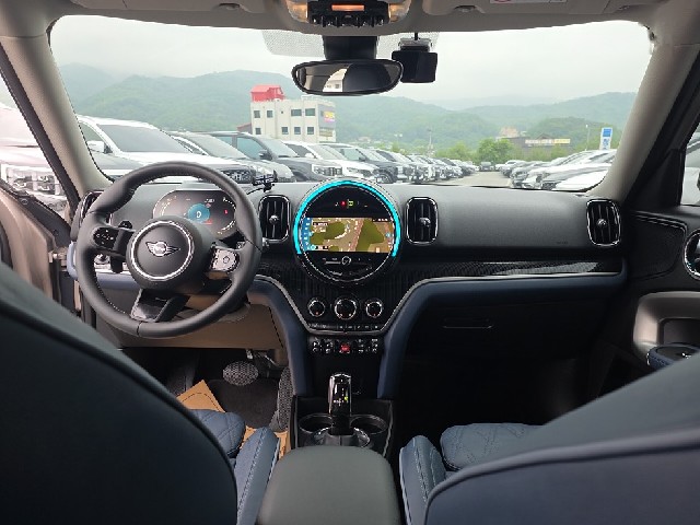 6dd05166ab57cf5c645140f28f535730.jpeg
