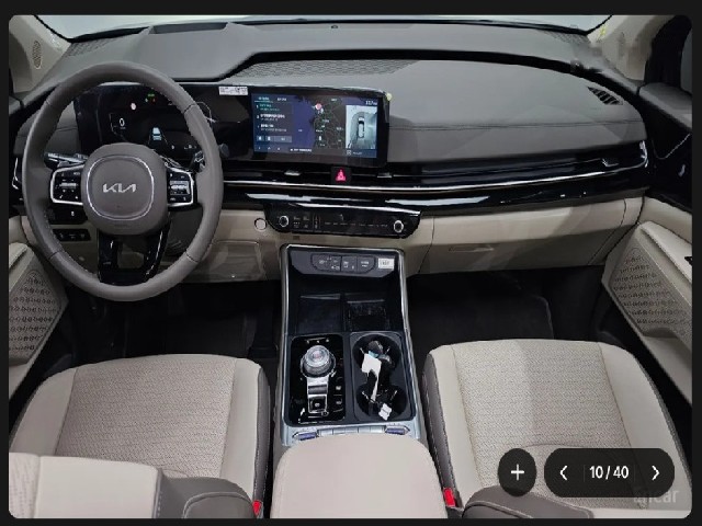 76f367193a05e56271cbaef8468d8ec8.jpeg