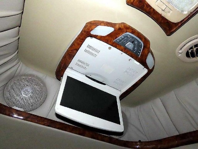 a27adb5cfdd0ca6fe07145ac3b5fba02.jpeg