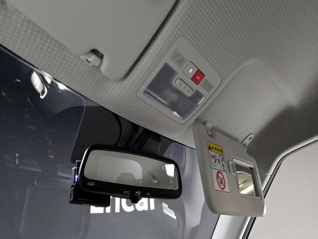 5fcc3f245b68541be4a52827c19a4da4.jpeg