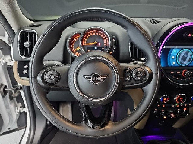 baa6a0855abf37d5e2de460c8807e261.jpeg