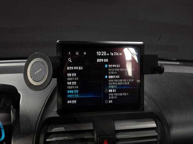 f12caa843082af9f0dd4b252eb105a35.jpeg