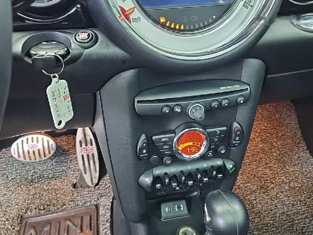0c193a415b24ebb80c27ebcca5e43228.jpeg