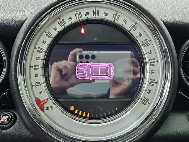 6368e6c5c5e863417de9e3b0e1fc37bd.jpeg