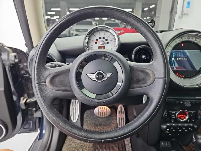 e53ac26261ea5e54ddb590dd5b96a3f5.jpeg