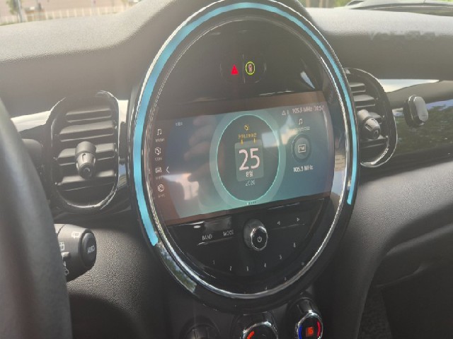 29c350b1f0525deb74736390cea77531.jpeg