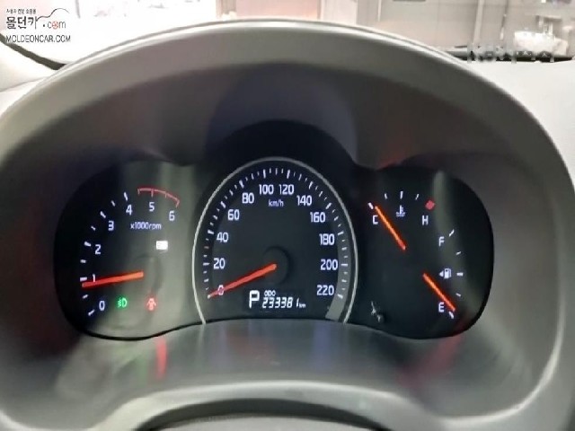 168af51fd1d465491c5052a8206ec620.jpeg