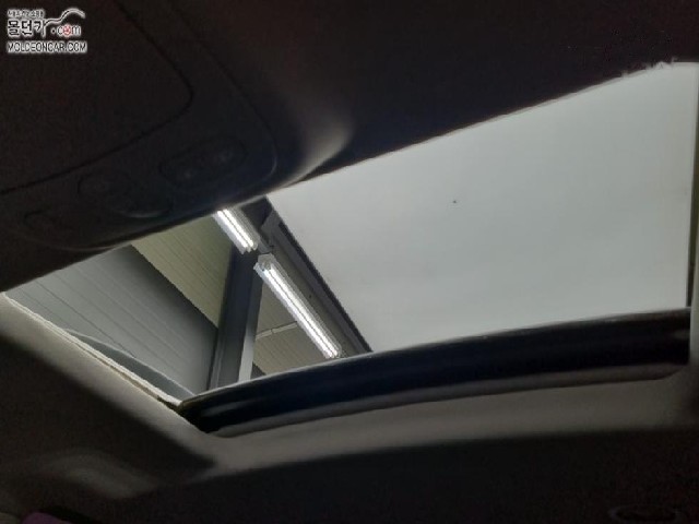 d40850efecbfe6a93c6556d150da6049.jpeg