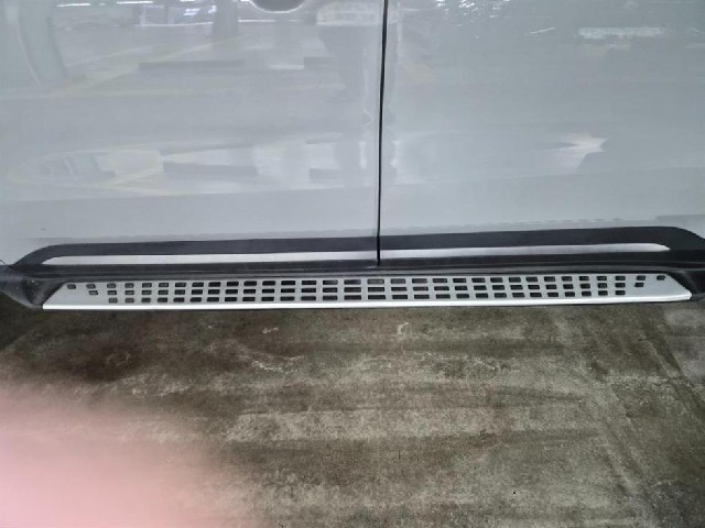 6e5b11d301da3de84f315430ce054555.jpeg