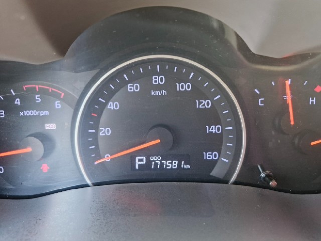 7e59e6e152b02a42b7b89206561e9ec3.jpeg