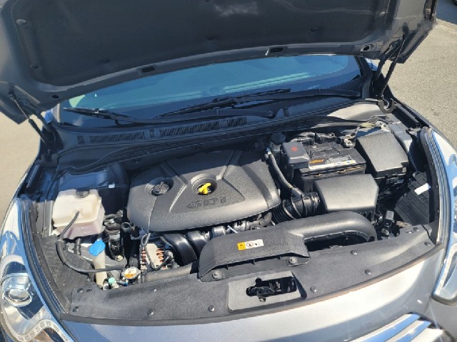 4e30eee61113212963e56711b24ce132.jpeg