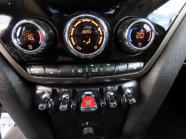 b18bf239fba850e7448cecfb9ba0e95e.jpeg