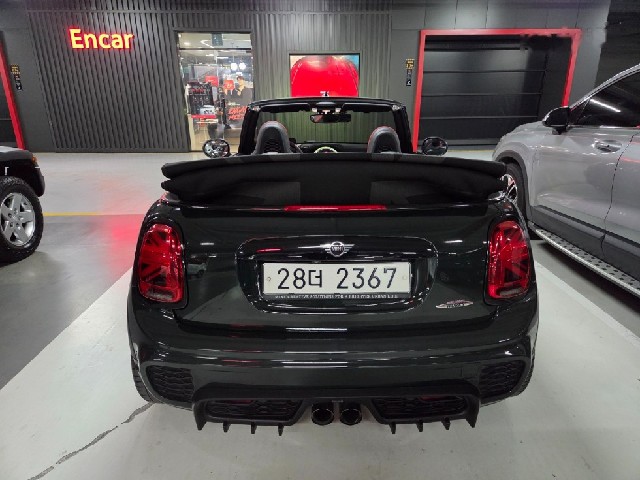 bd56674c77e5c27cbb6255310f0b9340.jpeg