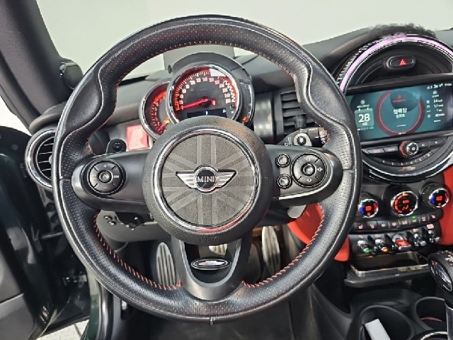 f18ef54797babe20d8598bfa986ef6b0.jpeg