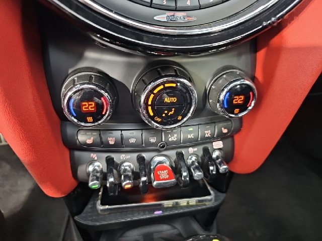 f1af494eddd0844ea7ee843692372a9b.jpeg