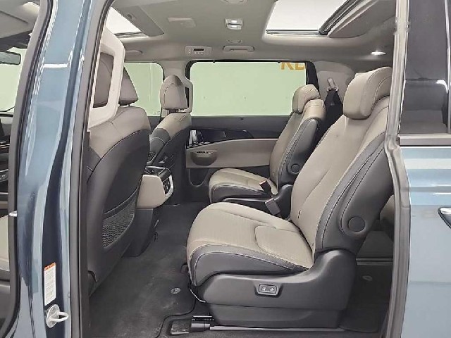 cece4ae80c12938d40ec57ec16216c76.jpeg