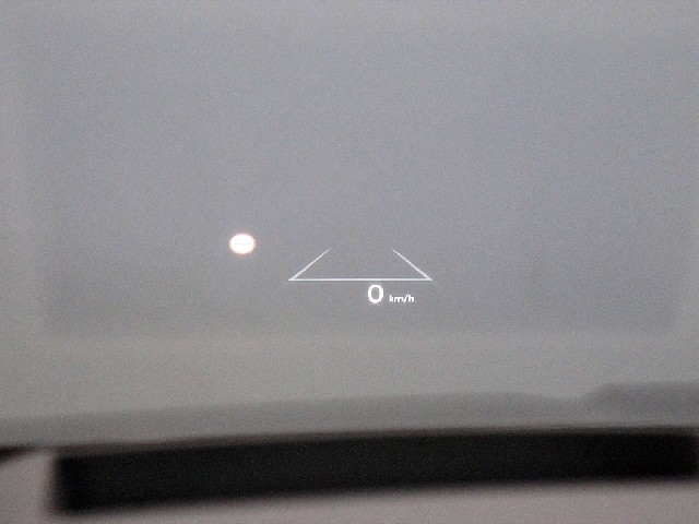 ecbad4406611b0efcd28572ee130e687.jpeg
