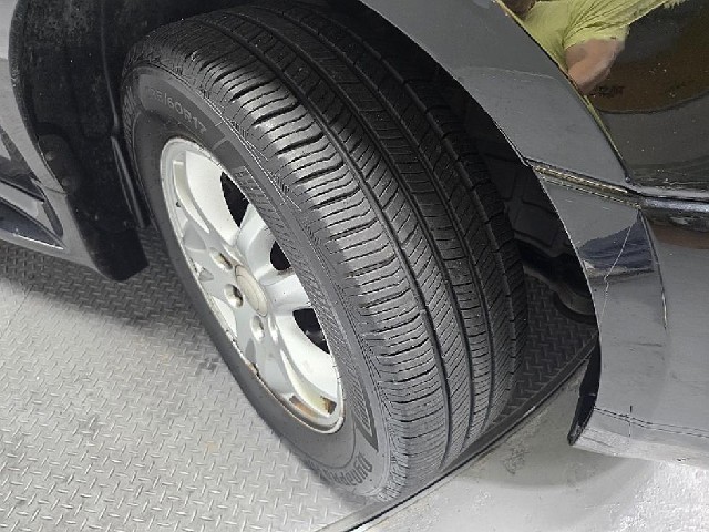 bac76ccf569f37f4e1ec8cab456d60d7.jpeg