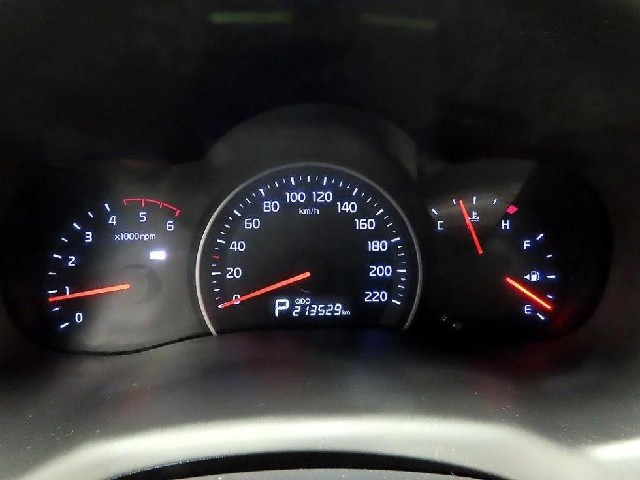 52f1052310c54a7048fb03d174d89f76.jpeg