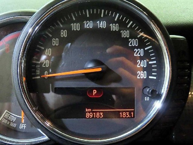 563d52c37db8b7dd14482f578c055d7c.jpeg