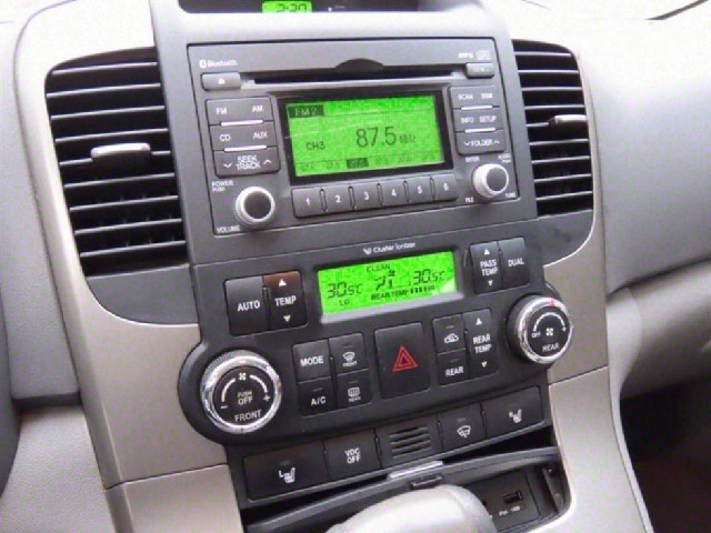 30657544409592cdf8bb0eb483b12810.jpeg