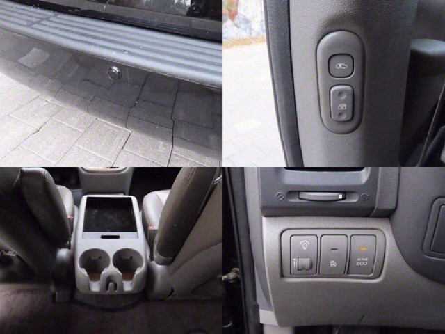 f65ca5ba4d35e457ece57f1420cf6215.jpeg