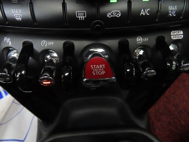 8fca10f1945b7be8220f150d8005248c.jpeg