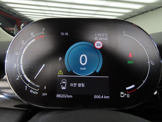 bfe8a5597d6571bac834efd33b89e429.jpeg