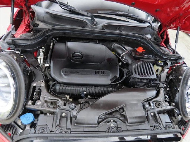 ec155fc637c3122aa10d350158ea5698.jpeg