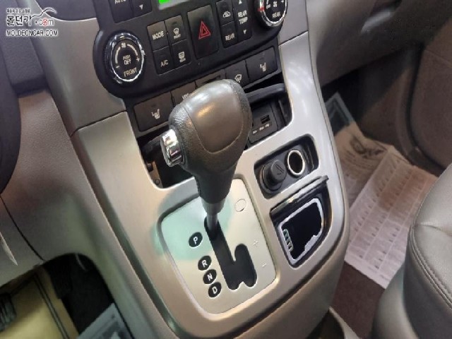 515ef2471d13b2f52f20bd8bd05c8631.jpeg