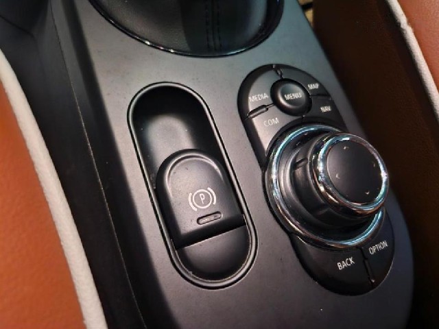 0af85d769ba3d08df0baa7bb35bd2eb4.jpeg