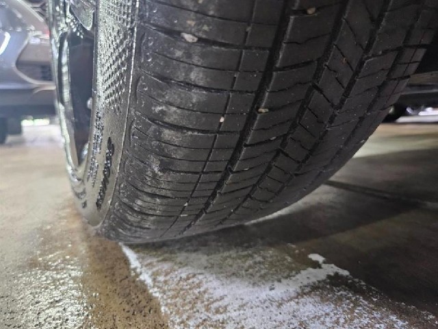 e193fef2168b88dcbd72a0ba7dec3268.jpeg
