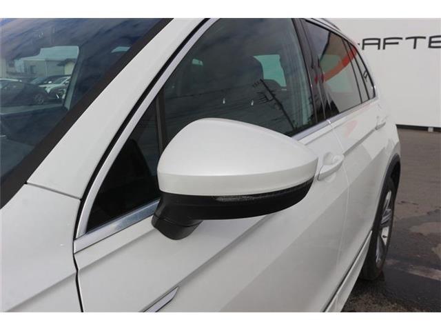 365b5298cc72f1506ff8e5bdde21afef.jpg