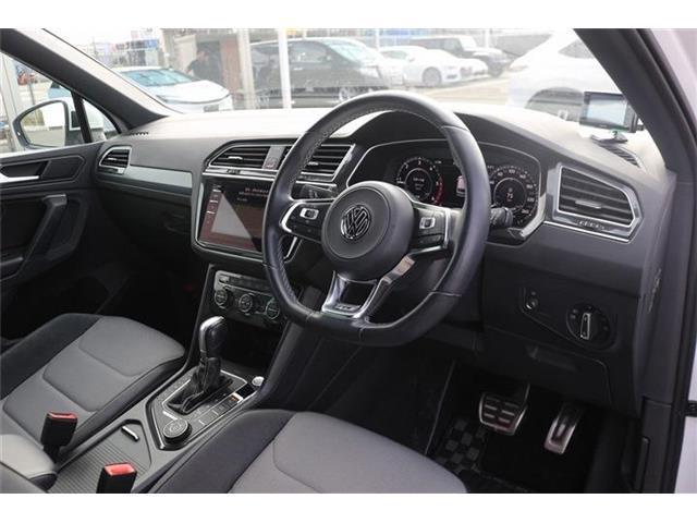 49740d29129e8f417a9532cedd0d215e.jpg