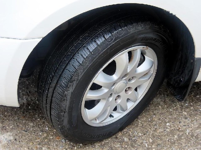 a6daf1f2e484d4b0c0604e81bd1dfcef.jpeg