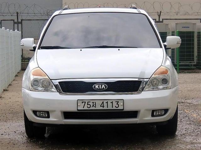 c10d6a22231301fb03b7863ab615819b.jpeg